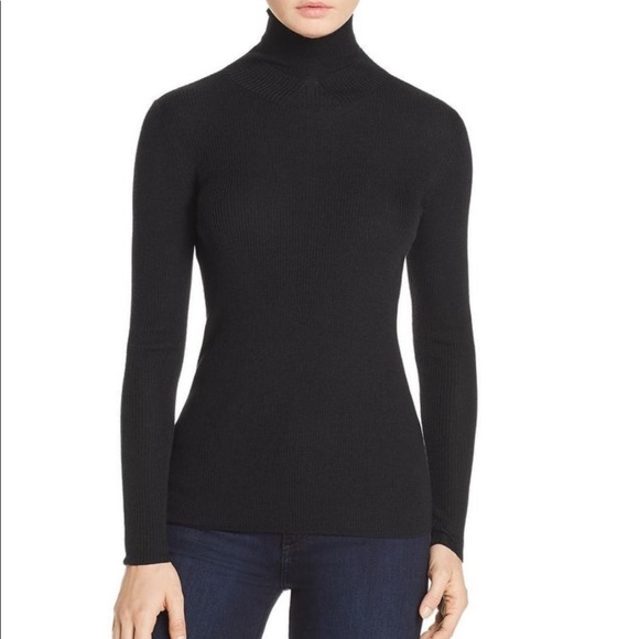 Tory Burch Sweaters - Tory Burch Jade Sweater